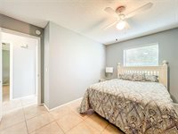 2140 Estevez Drive, The Villages, FL 32159