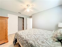 2140 Estevez Drive, The Villages, FL 32159