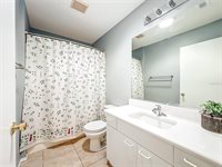 2140 Estevez Drive, The Villages, FL 32159