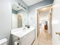 2140 Estevez Drive, The Villages, FL 32159