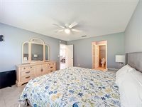 2140 Estevez Drive, The Villages, FL 32159