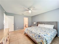 2140 Estevez Drive, The Villages, FL 32159