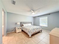 2140 Estevez Drive, The Villages, FL 32159