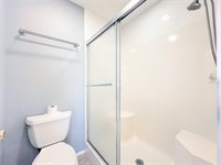 2140 Estevez Drive, The Villages, FL 32159