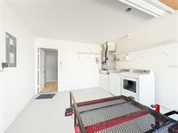 2140 Estevez Drive, The Villages, FL 32159