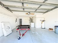 2140 Estevez Drive, The Villages, FL 32159