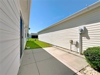 2140 Estevez Drive, The Villages, FL 32159