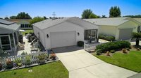 2140 Estevez Drive, The Villages, FL 32159