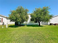 2140 Estevez Drive, The Villages, FL 32159