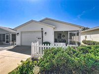 2140 Estevez Drive, The Villages, FL 32159