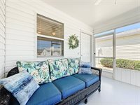 2140 Estevez Drive, The Villages, FL 32159