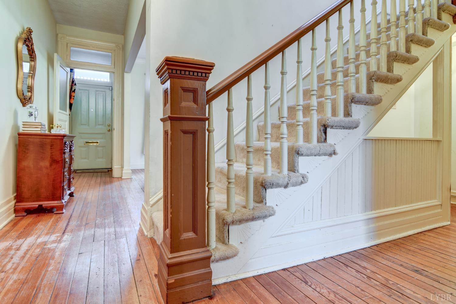 623 Cabell Street, Lynchburg, VA 24504