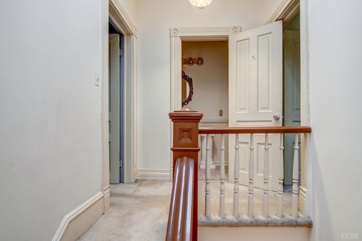 623 Cabell Street, Lynchburg, VA 24504