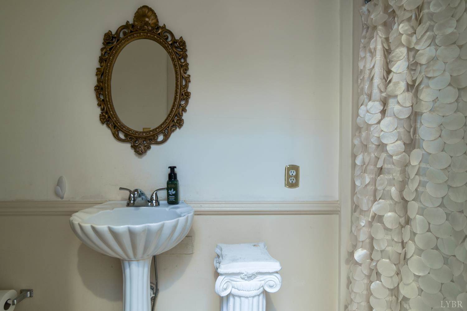 623 Cabell Street, Lynchburg, VA 24504