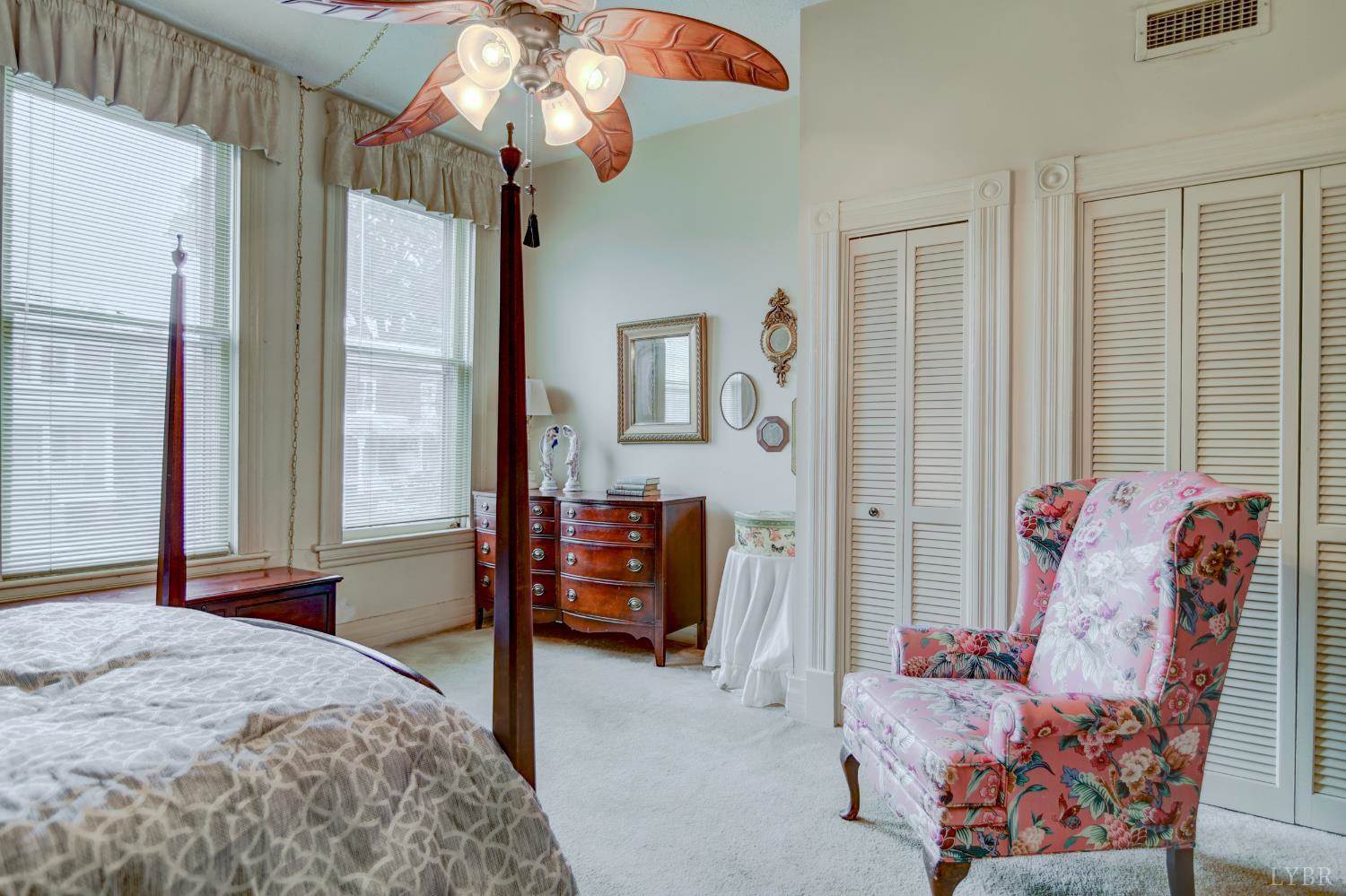 623 Cabell Street, Lynchburg, VA 24504