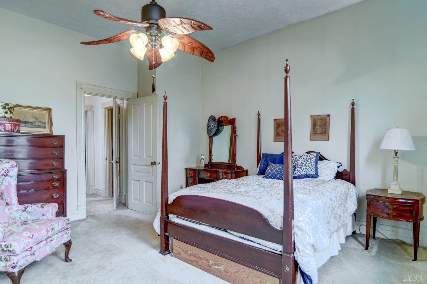 623 Cabell Street, Lynchburg, VA 24504