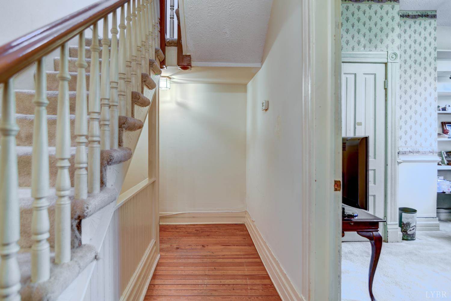 623 Cabell Street, Lynchburg, VA 24504