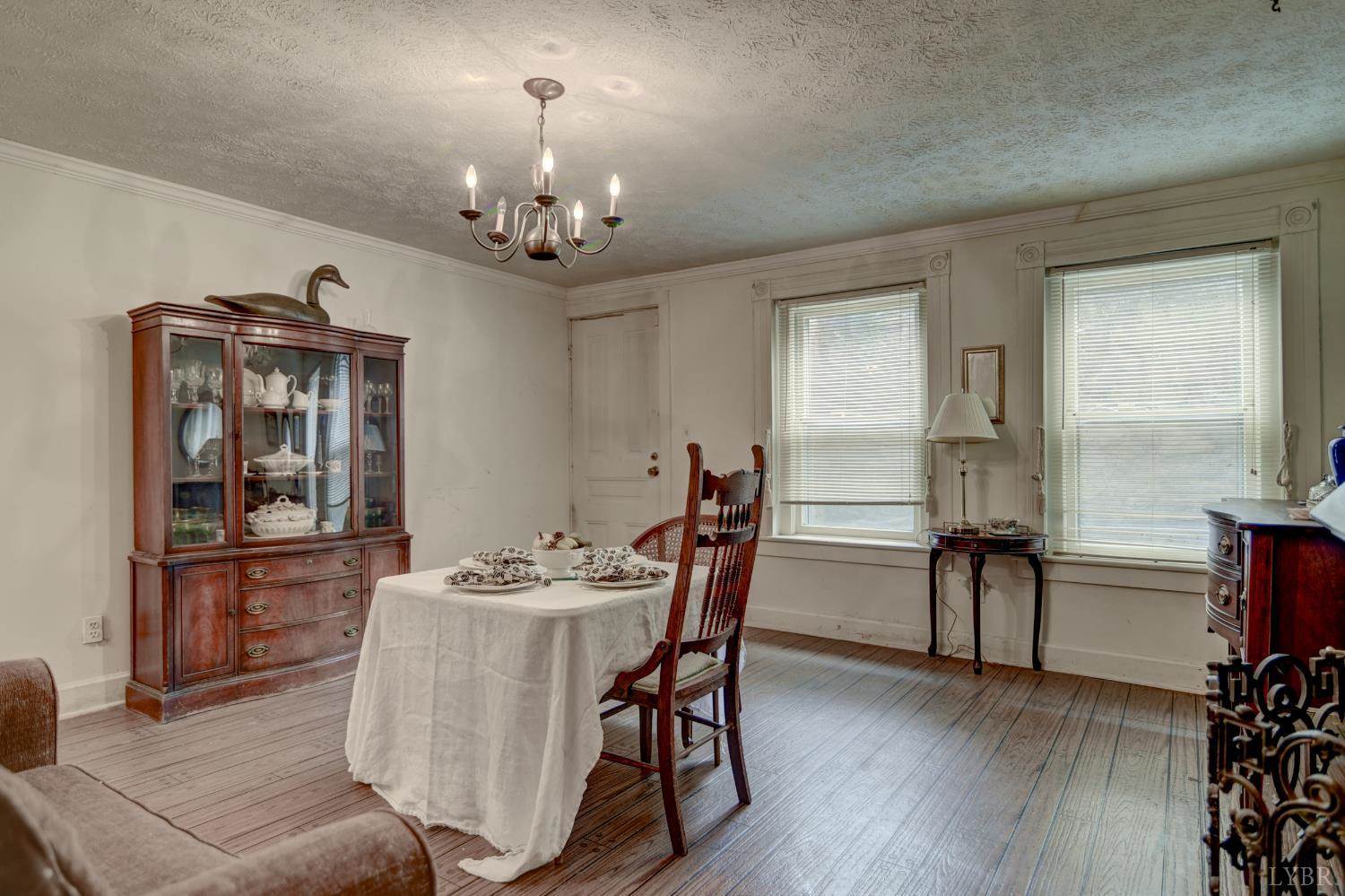 623 Cabell Street, Lynchburg, VA 24504