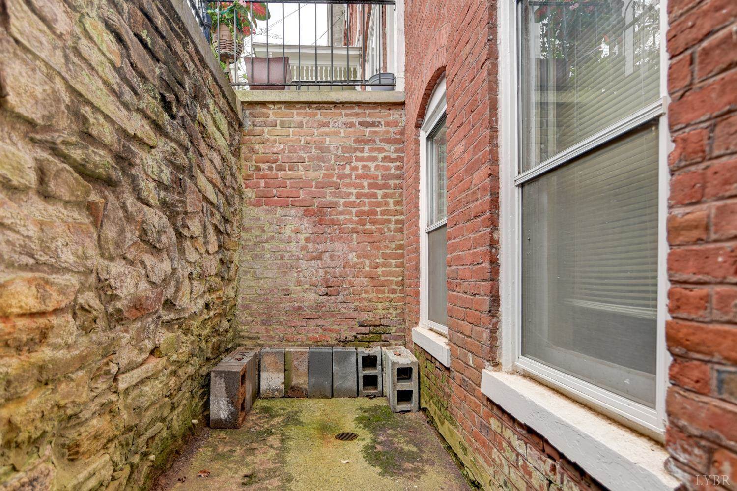 623 Cabell Street, Lynchburg, VA 24504