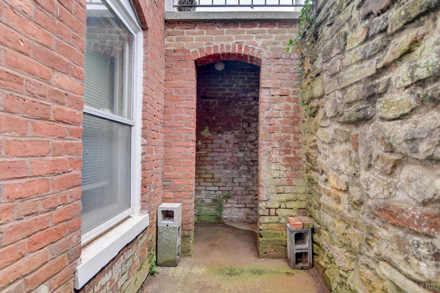 623 Cabell Street, Lynchburg, VA 24504