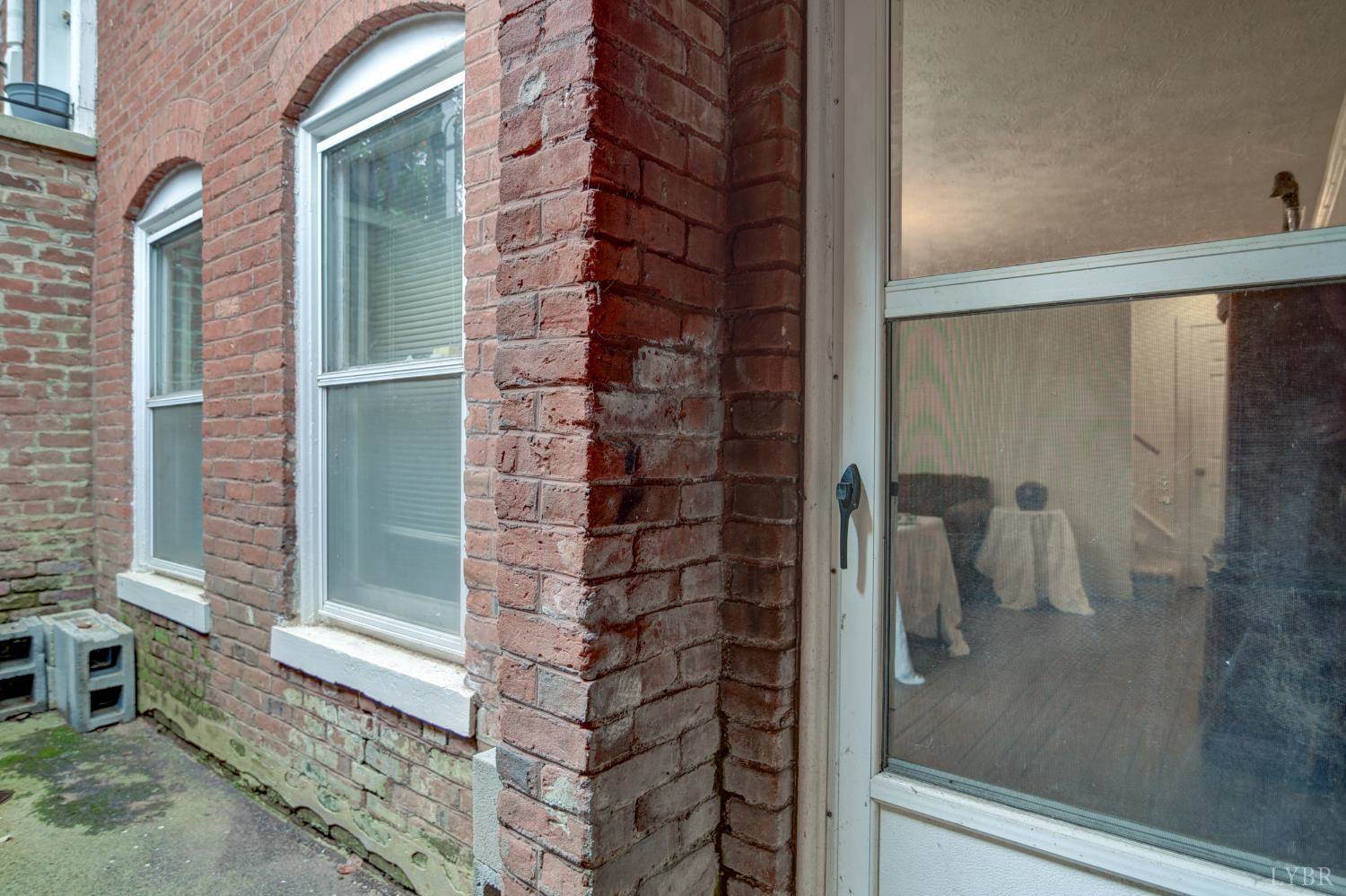 623 Cabell Street, Lynchburg, VA 24504