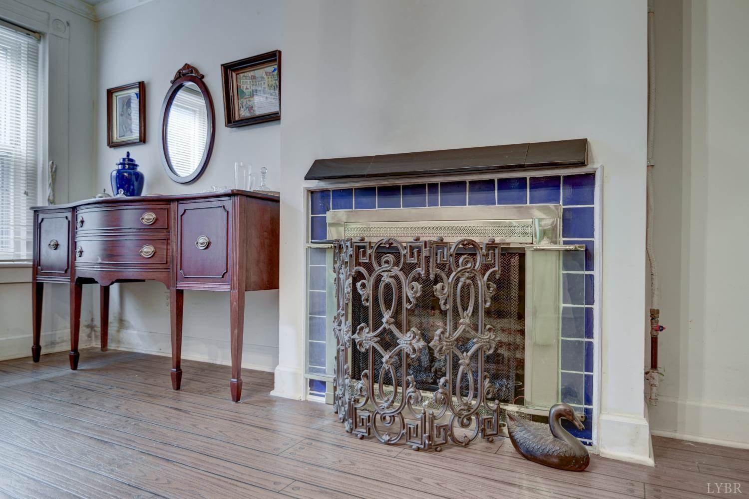 623 Cabell Street, Lynchburg, VA 24504