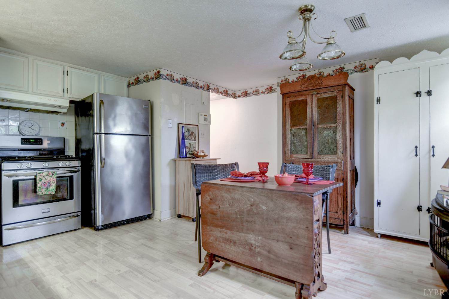 623 Cabell Street, Lynchburg, VA 24504