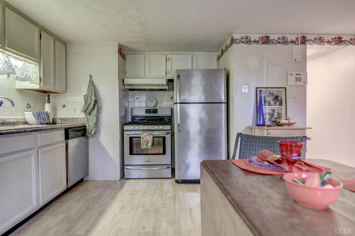 623 Cabell Street, Lynchburg, VA 24504