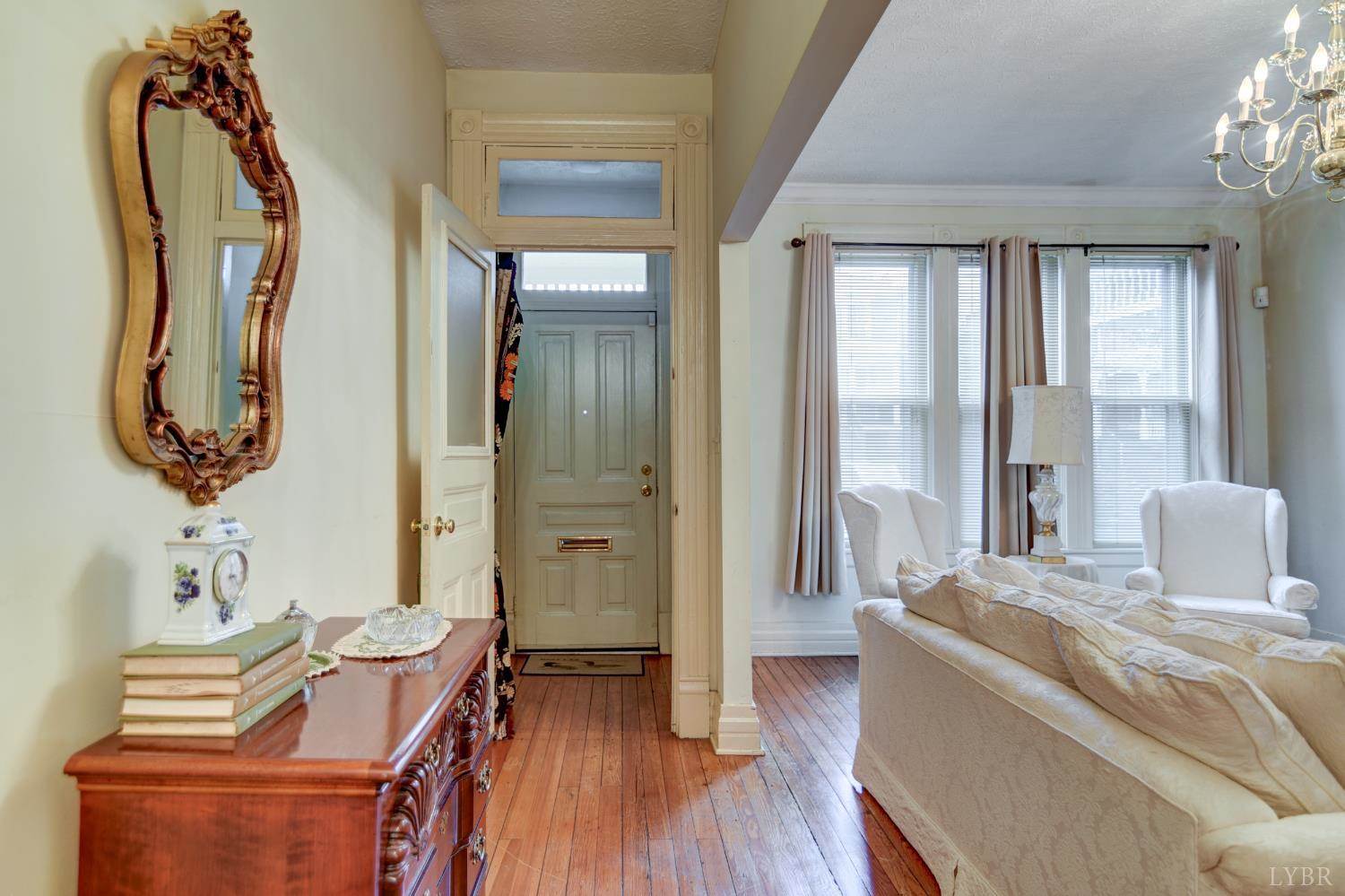 623 Cabell Street, Lynchburg, VA 24504