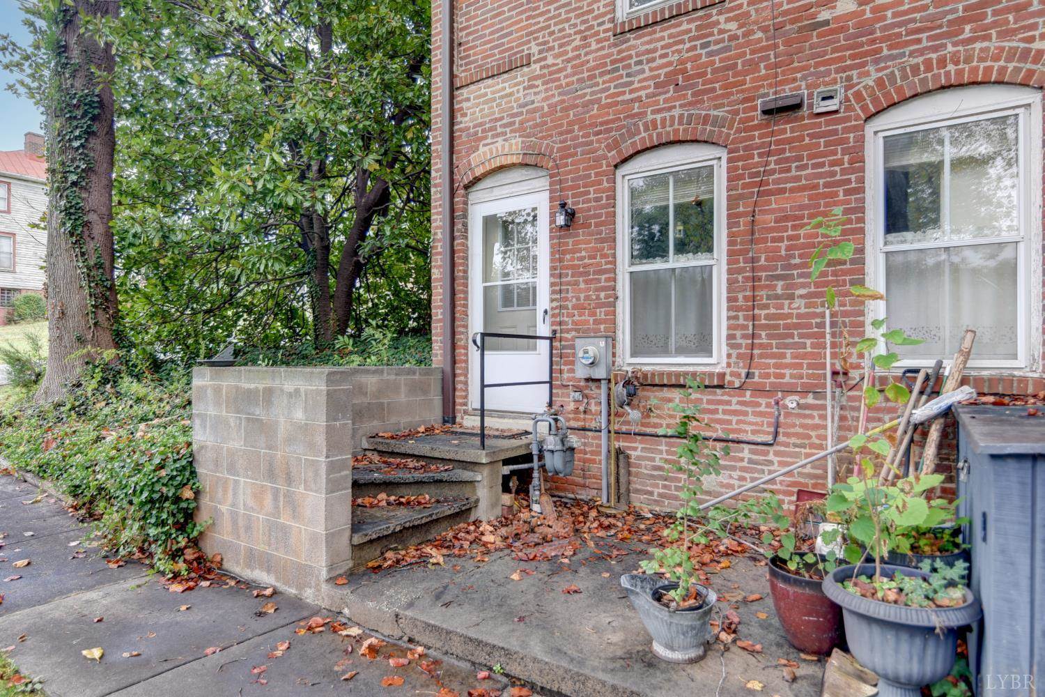 623 Cabell Street, Lynchburg, VA 24504