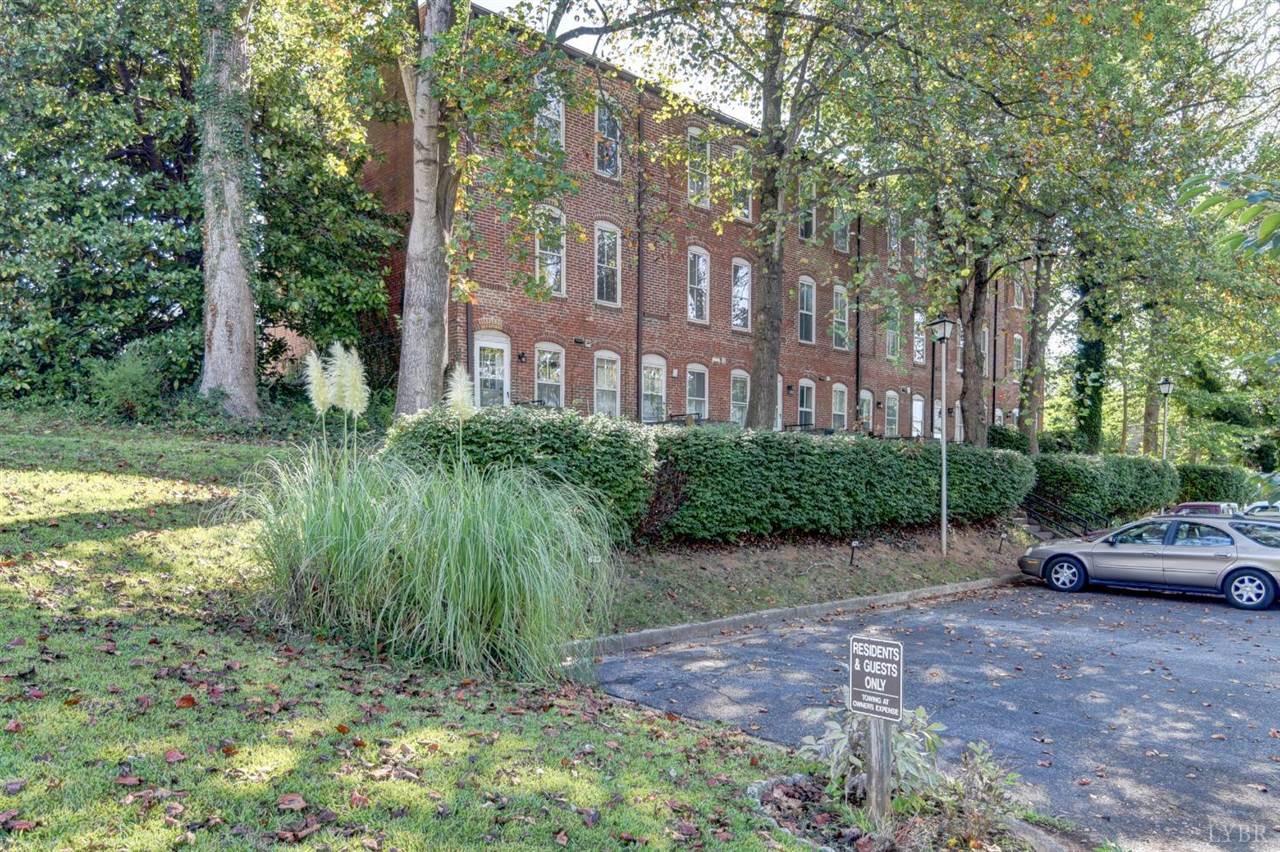 623 Cabell Street, Lynchburg, VA 24504