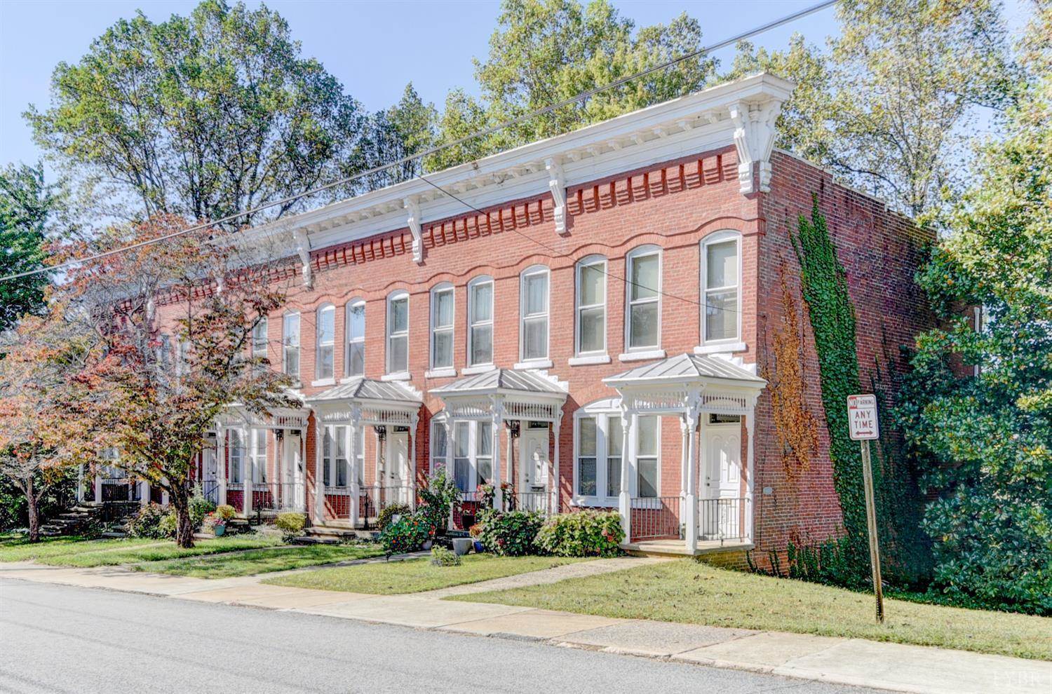 623 Cabell Street, Lynchburg, VA 24504