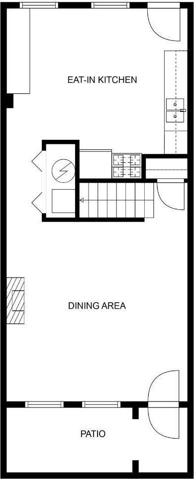 623 Cabell Street, Lynchburg, VA 24504