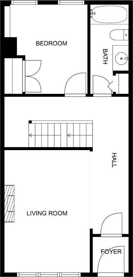 623 Cabell Street, Lynchburg, VA 24504