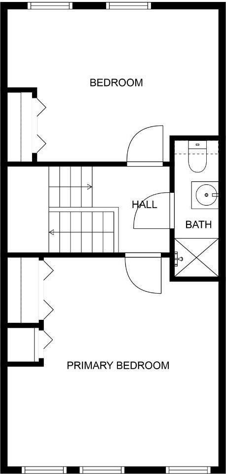 623 Cabell Street, Lynchburg, VA 24504