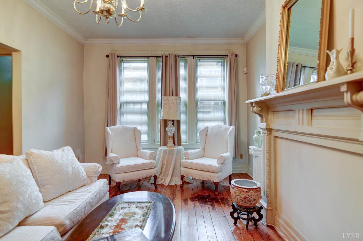 623 Cabell Street, Lynchburg, VA 24504