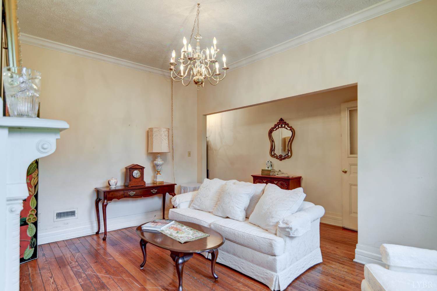 623 Cabell Street, Lynchburg, VA 24504