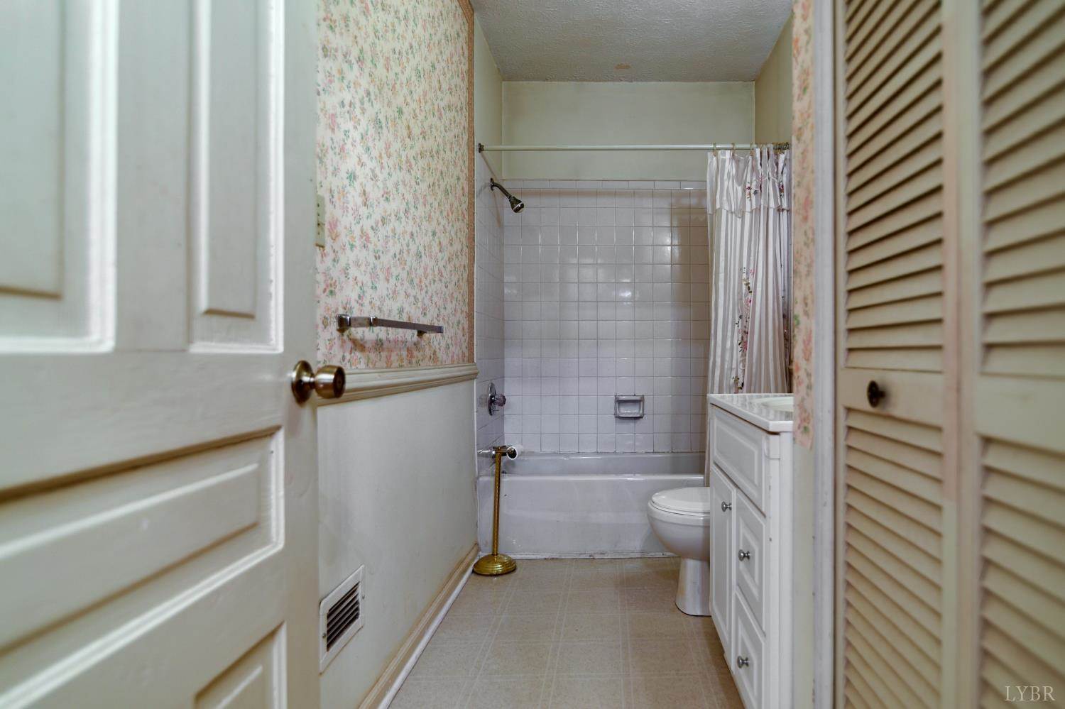 623 Cabell Street, Lynchburg, VA 24504