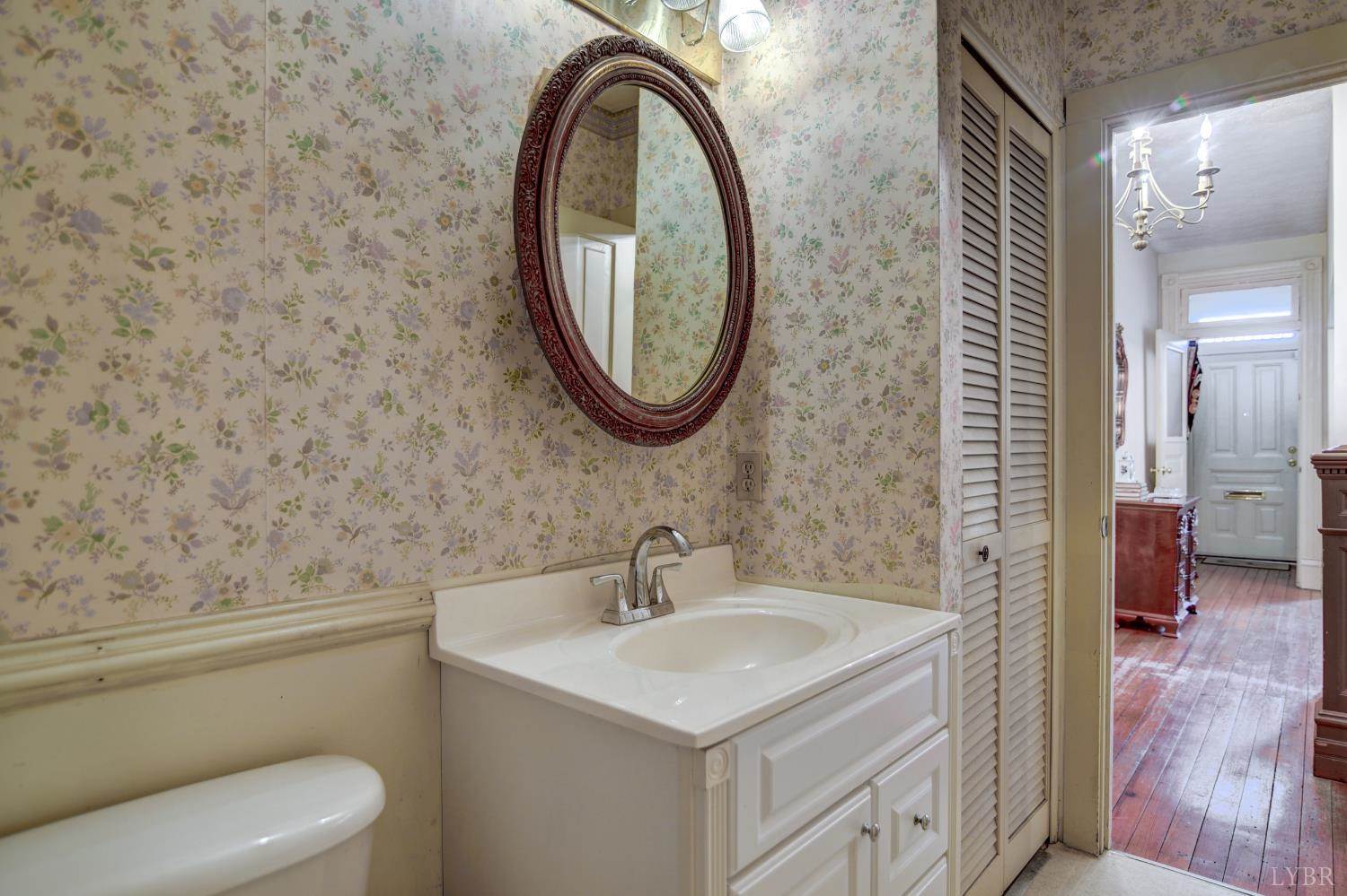 623 Cabell Street, Lynchburg, VA 24504