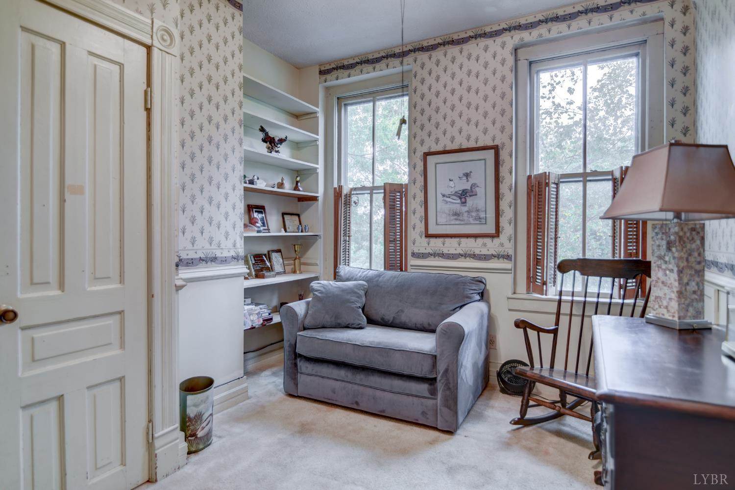 623 Cabell Street, Lynchburg, VA 24504