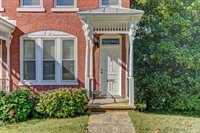 623 Cabell Street, Lynchburg, VA 24504