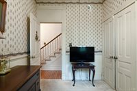 623 Cabell Street, Lynchburg, VA 24504