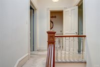 623 Cabell Street, Lynchburg, VA 24504