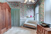 623 Cabell Street, Lynchburg, VA 24504