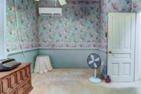 623 Cabell Street, Lynchburg, VA 24504