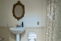 623 Cabell Street, Lynchburg, VA 24504