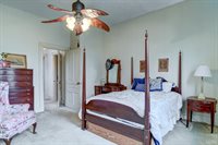 623 Cabell Street, Lynchburg, VA 24504