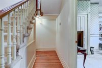 623 Cabell Street, Lynchburg, VA 24504