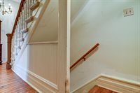 623 Cabell Street, Lynchburg, VA 24504