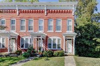 623 Cabell Street, Lynchburg, VA 24504